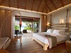 Beach Villa